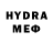 Метадон VHQ Jliu