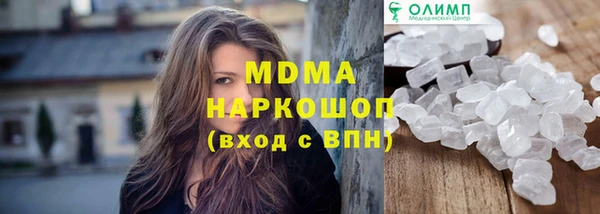 бошки Бородино