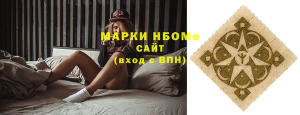 бошки Бородино