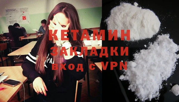 гашик Верея