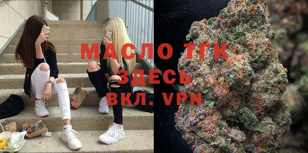 кокс Богородицк