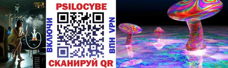 Галлюциногенные грибы мицелий  Купить  Лысково 